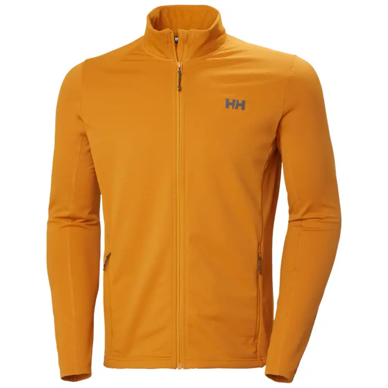 Felpa Helly Hansen Versalite Fleece