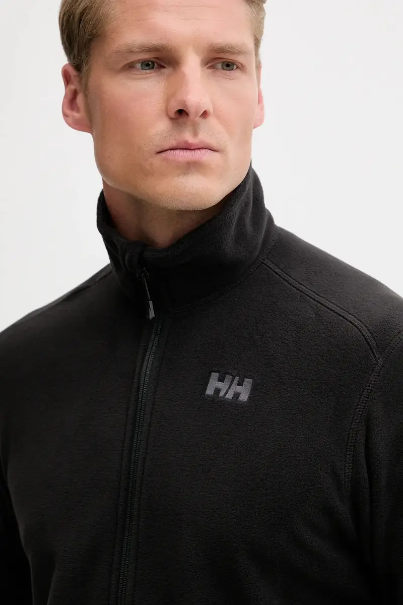 felpa Nero miniatura 4