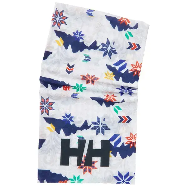 Foulard Helly Hansen