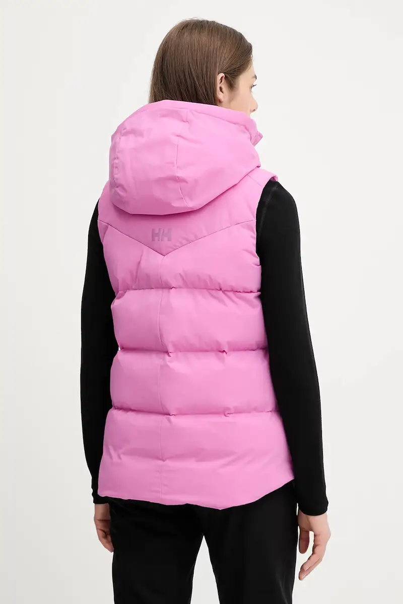 giacca ADORE Rosa miniatura 3