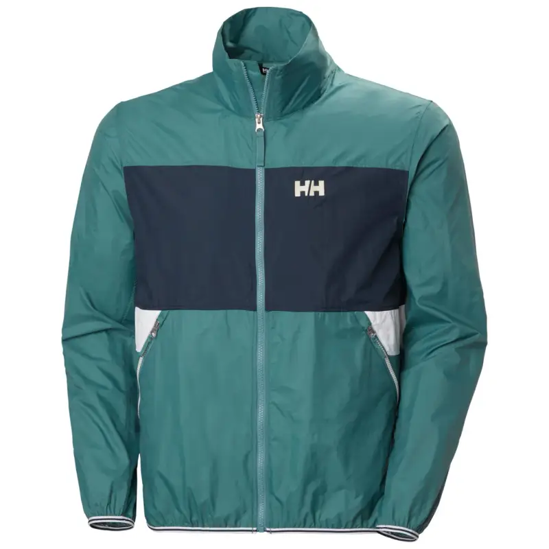 Giacca antivento Helly Hansen Koster