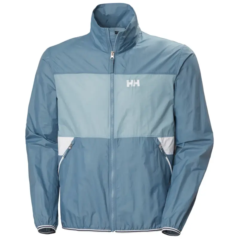 Giacca antivento Helly Hansen Koster