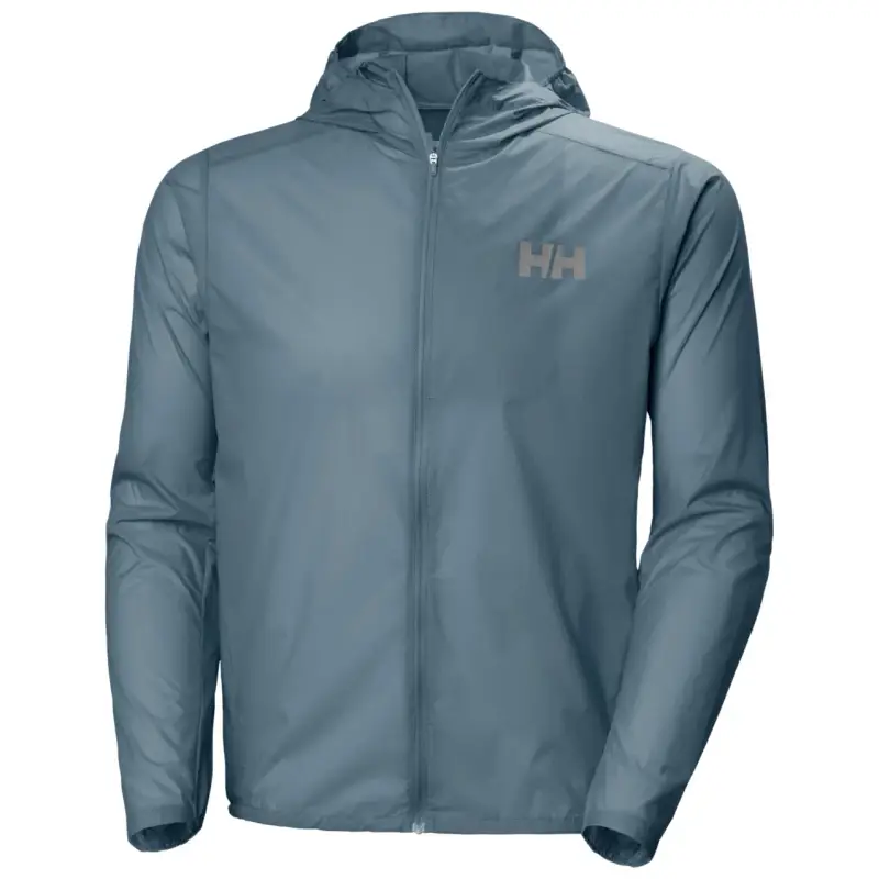 Giacca antivento Helly Hansen
