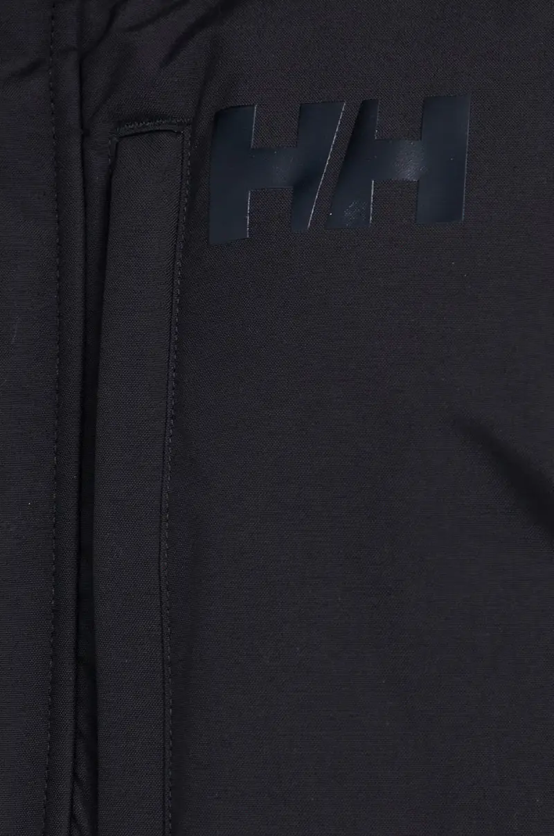 giacca da sport Nero miniatura 5