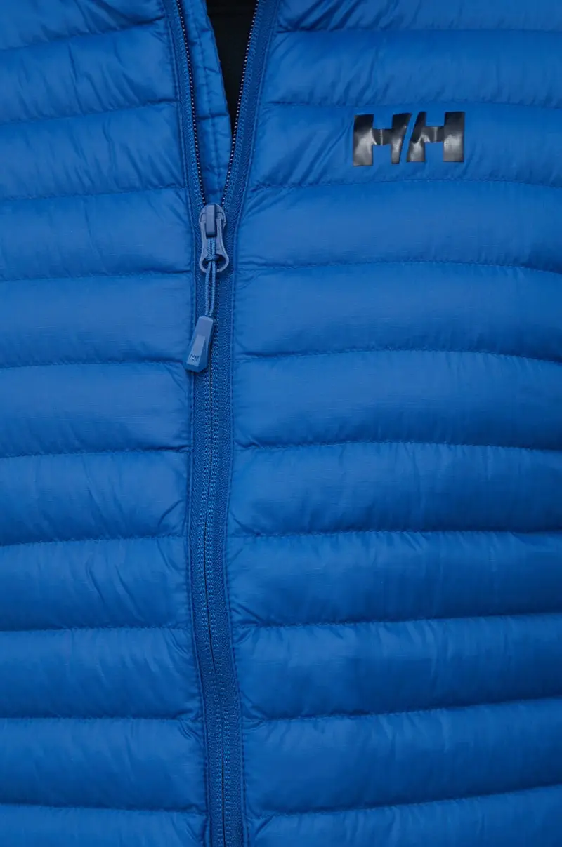 giacca da sport Sirdal Blu miniatura 5