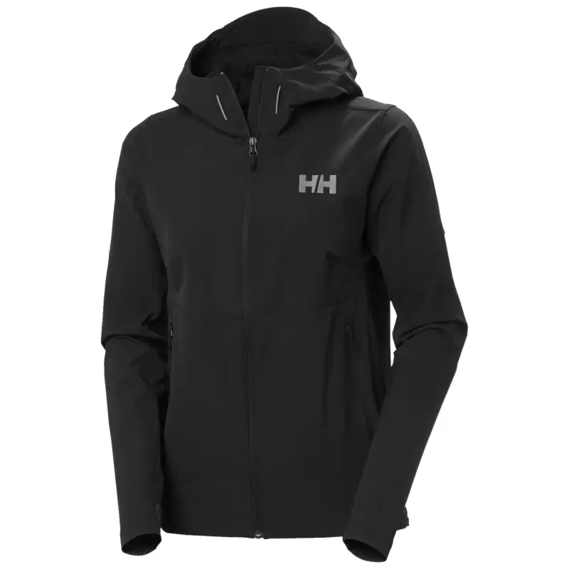 Giacca da trekking da donna Helly Hansen Blaze