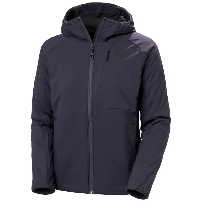 Giacca da trekking da donna Helly Hansen Odin 2 0