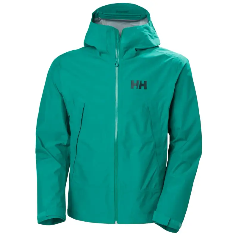 Giacca da trekking Helly Hansen Verglas Infinity 2 0