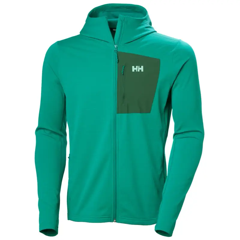 Giacca da trekking Helly Hansen Versalite
