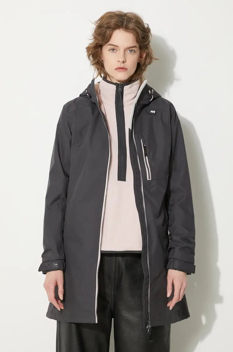 giacca donna colore nero 62650