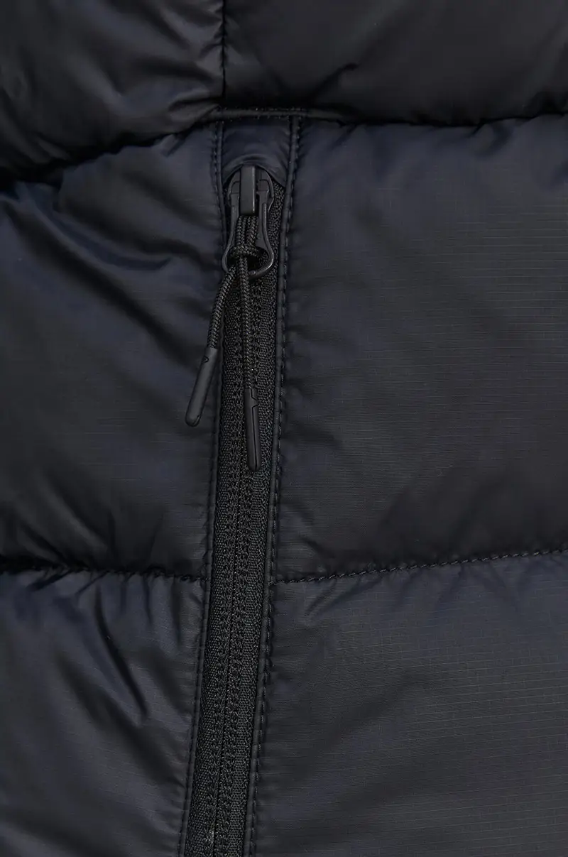 giacca donna Nero miniatura 5