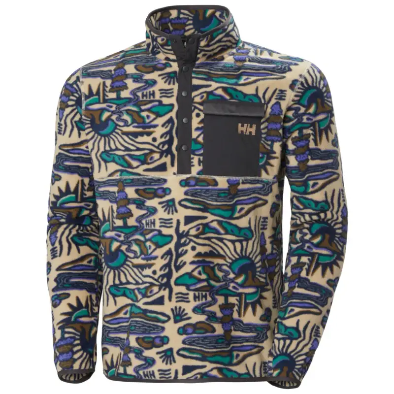 Giacca Helly Hansen Maridalen