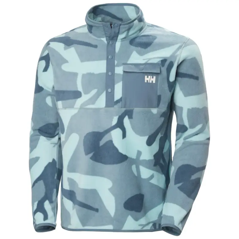 Giacca Helly Hansen Maridalen