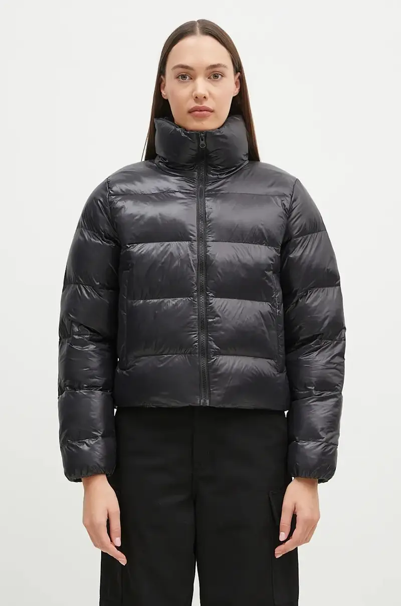 giacca JADE donna colore nero 53109