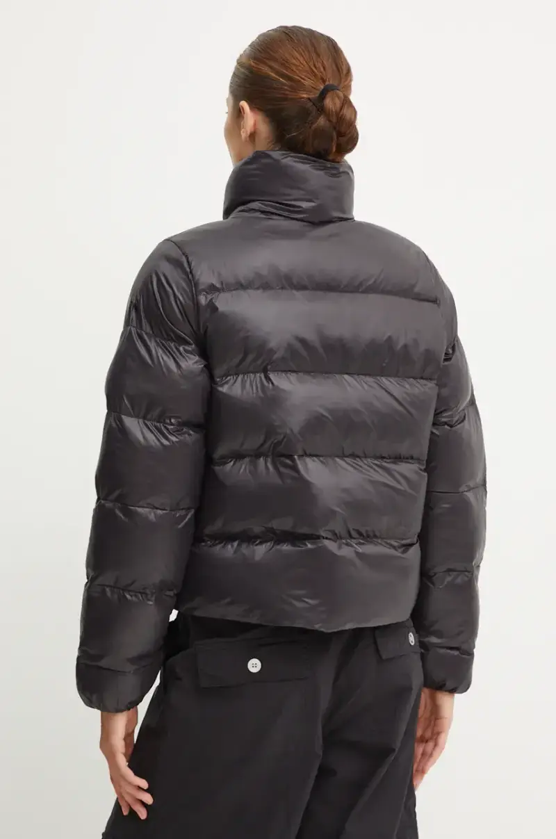 giacca JADE donna colore nero 53109 miniatura 3