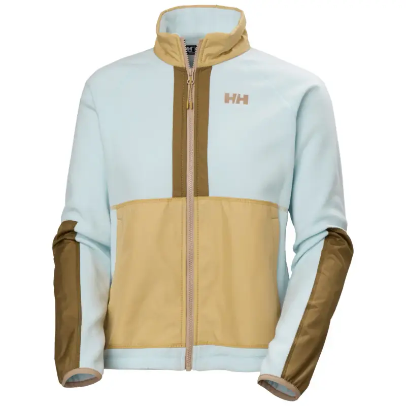 Giacca sportiva da donna Helly Hansen Rig
