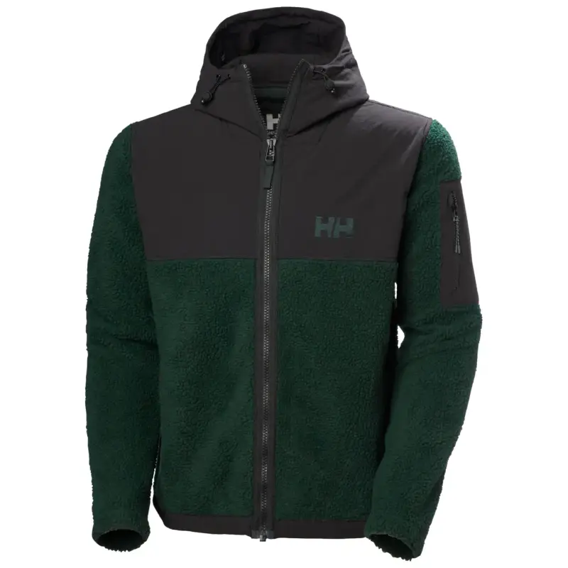 Giacca sportiva Helly Hansen Patrol Pile