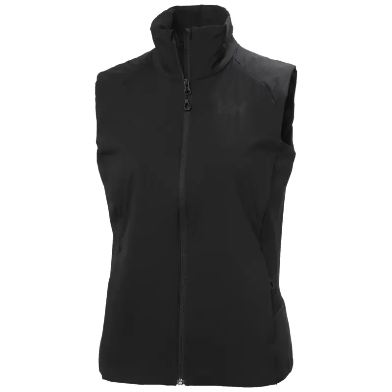 Gilet da donna Helly Hansen Odin LT 2 0