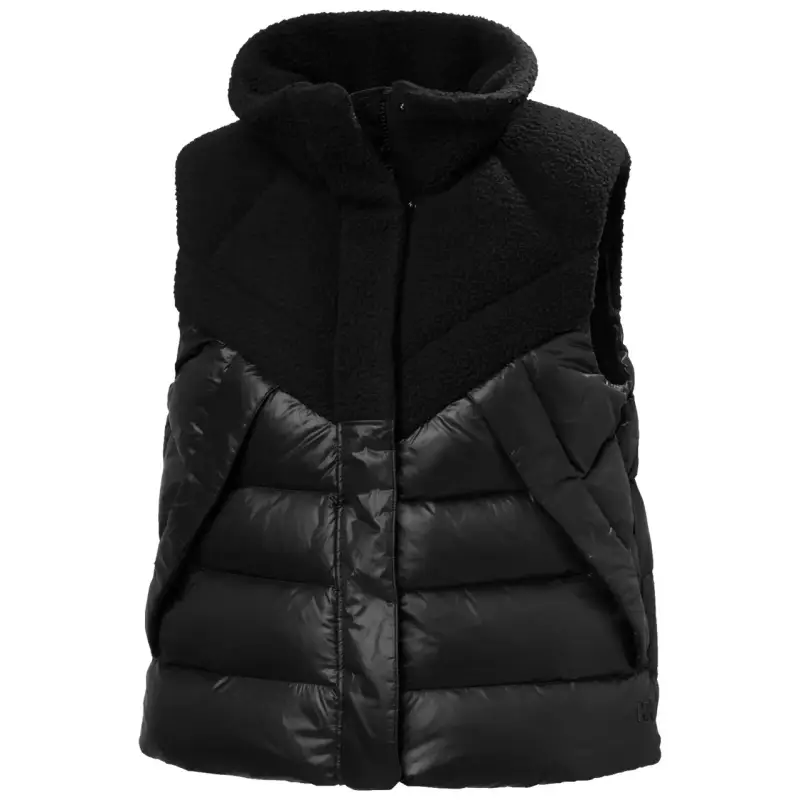 Gilet imbottito da donna Helly Hansen Bliss Down