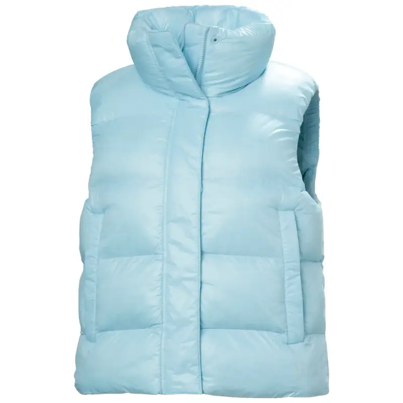 Gilet imbottito da donna Helly Hansen Jade