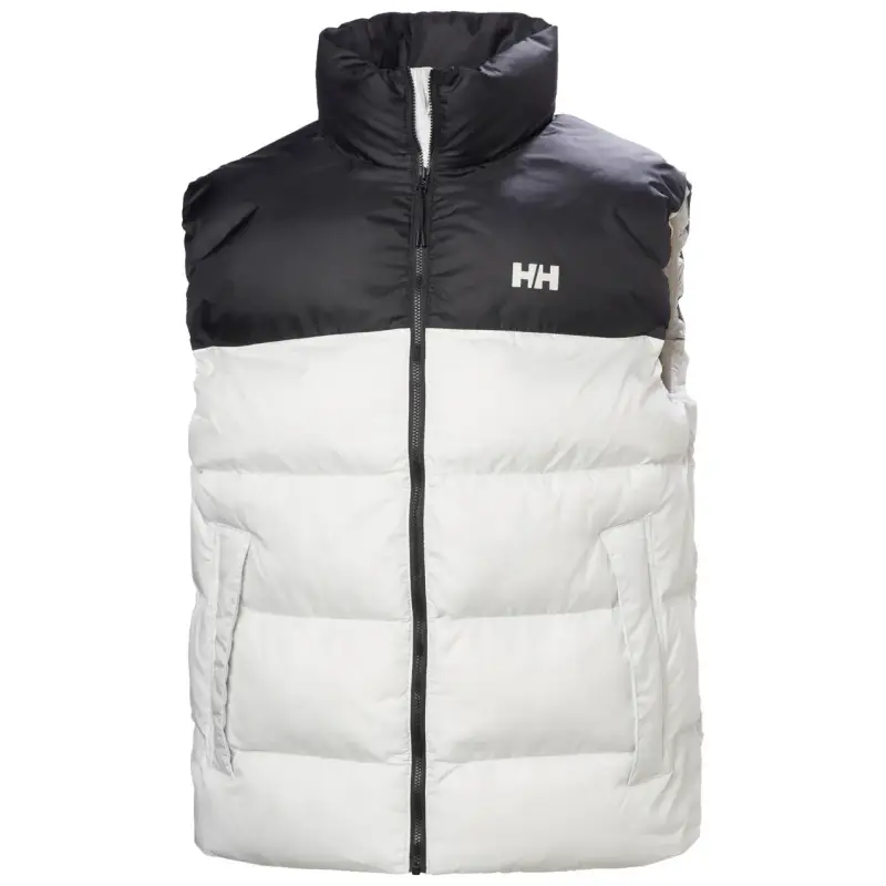 Gilet imbottito Helly Hansen Active