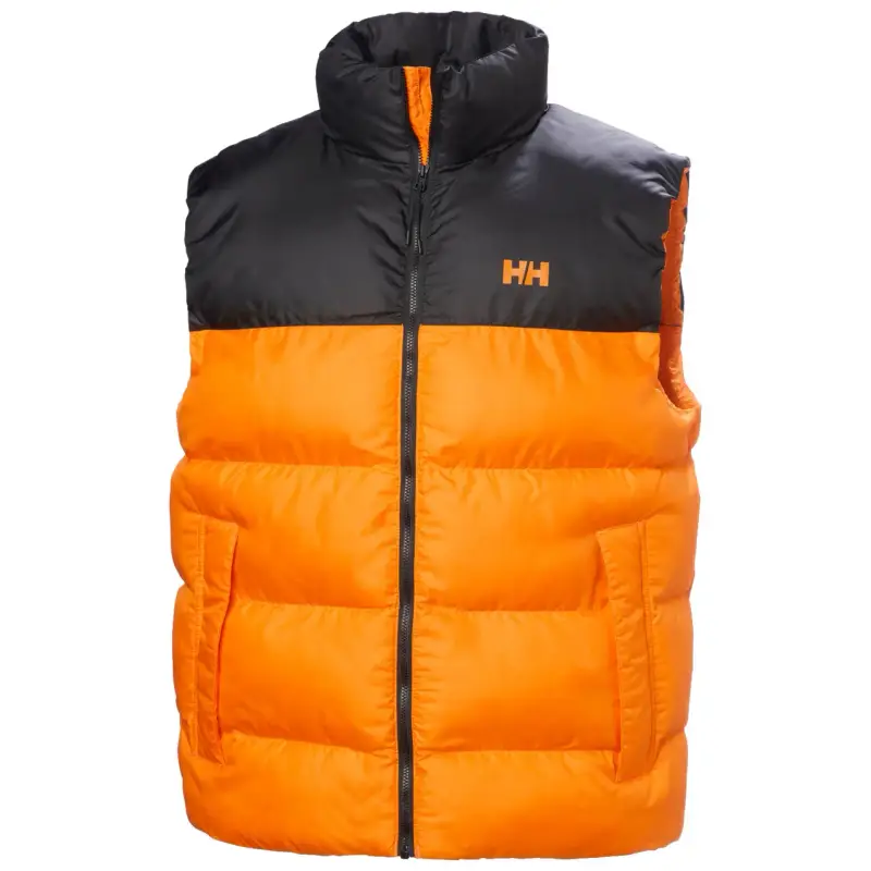 Gilet imbottito Helly Hansen Active