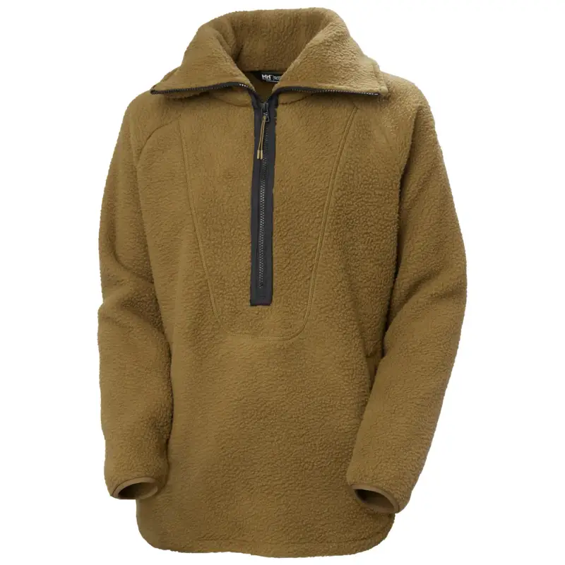 Impermeabile da donna Helly Hansen Bliss Pile