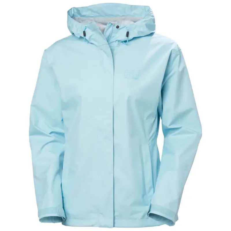 Impermeabile da donna Helly Hansen Seven J