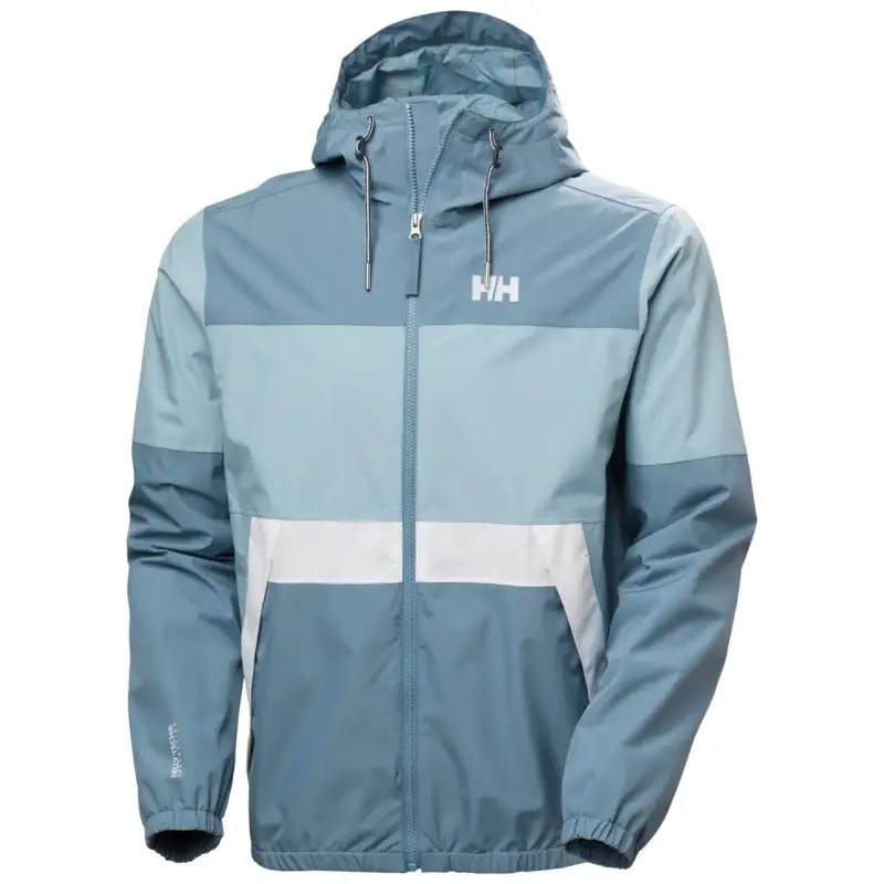 Impermeabile Helly Hansen Koster