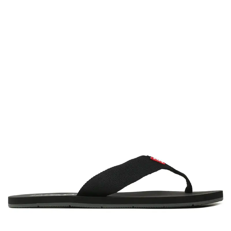 Infradito Helly Hansen Seasand Hp 2 11954_993 Nero