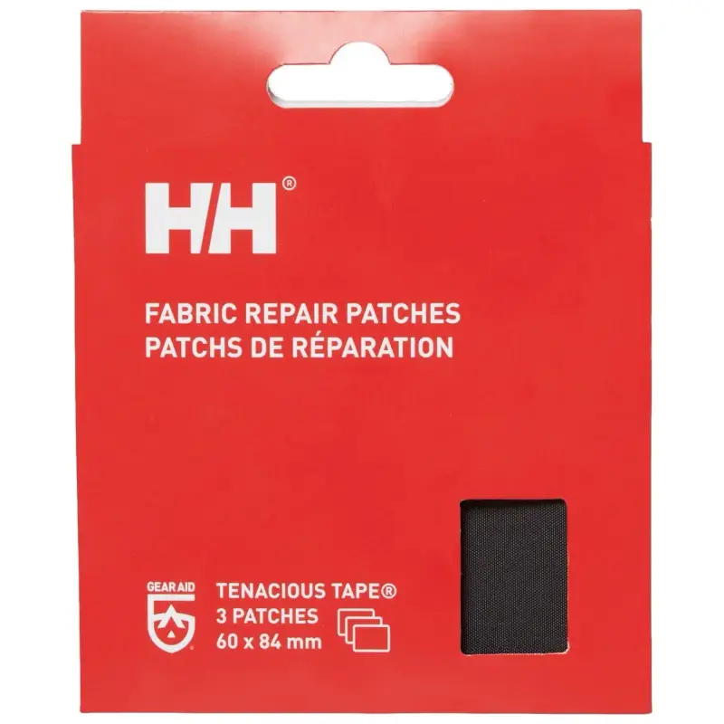 Kit di riparazione Helly Hansen