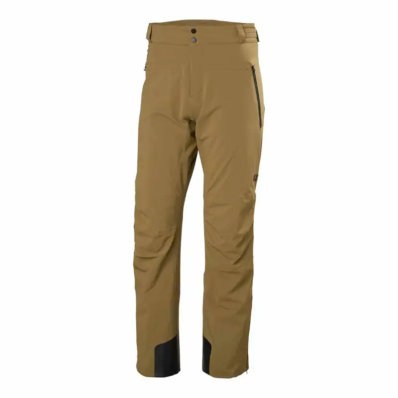 Legendary Senape - Pantaloni Sci Uomo S