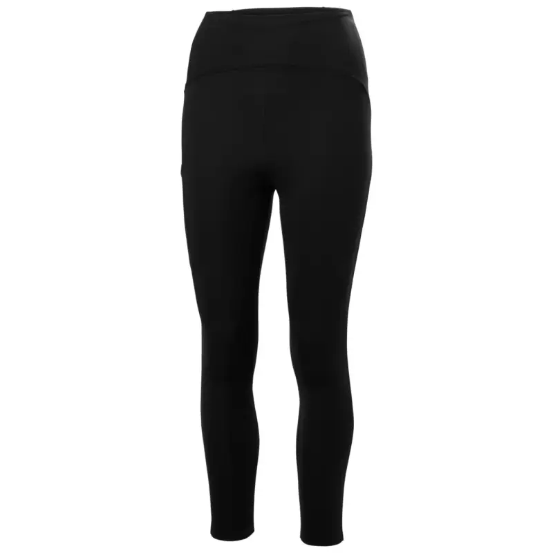 Leggings da donna Helly Hansen
