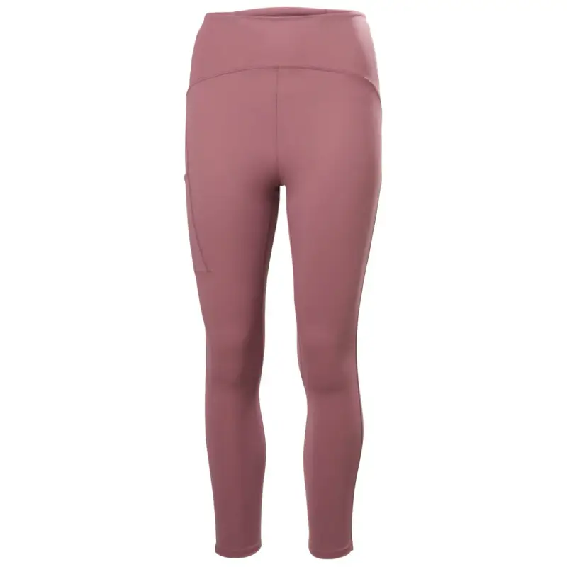 Leggings da donna Helly Hansen