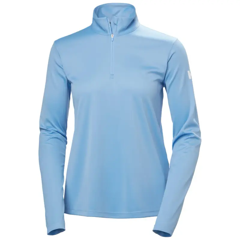 Maglia a maniche lunghe da donna Helly Hansen TECH 1/2