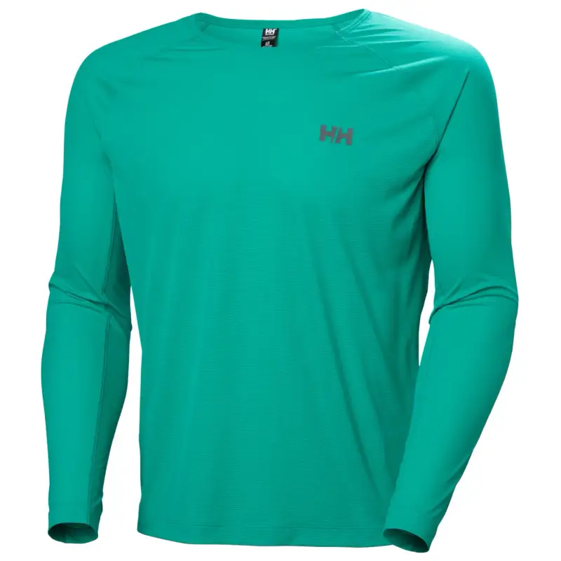 Maglia a maniche lunghe Helly Hansen