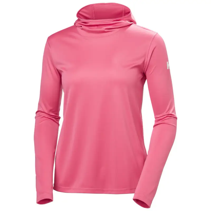 Maglia da donna Helly Hansen TECH