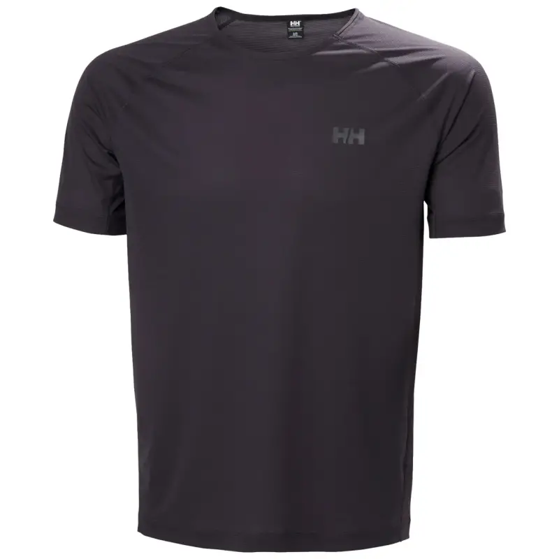 Maglia Helly Hansen