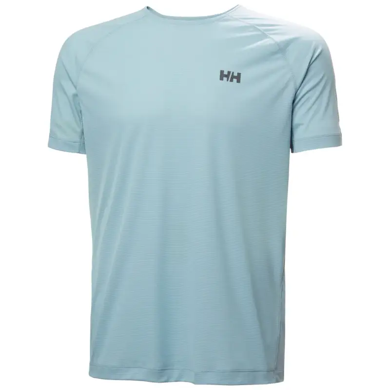 Maglia Helly Hansen