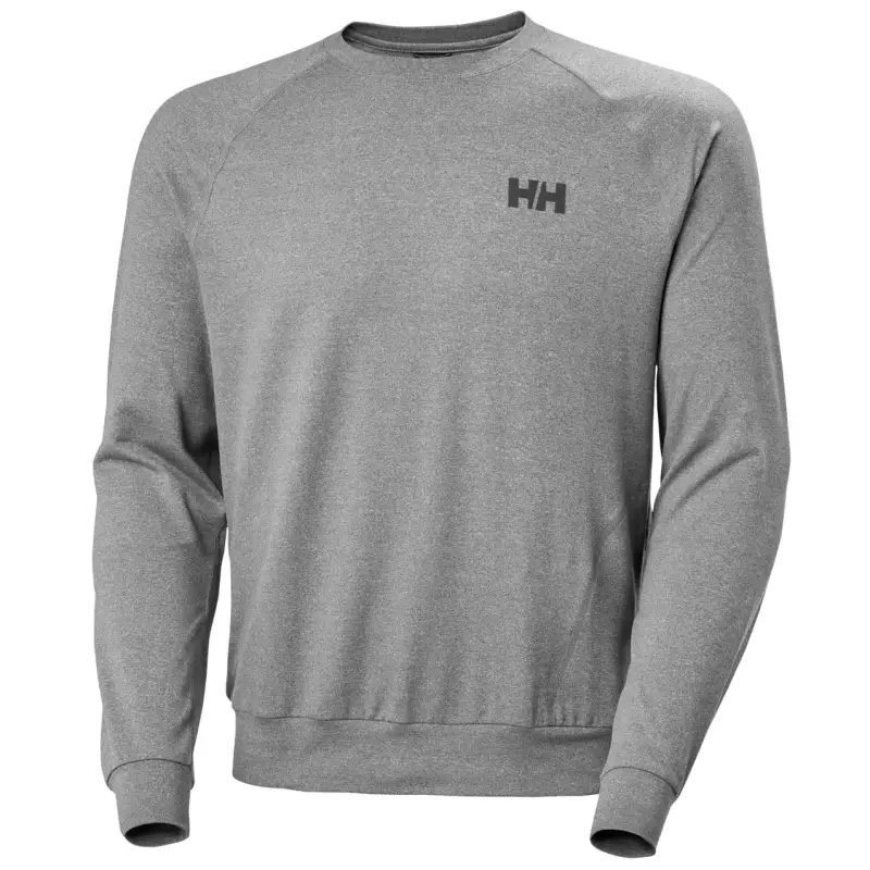 Maglia intima a collo rotondo Helly Hansen Tyri