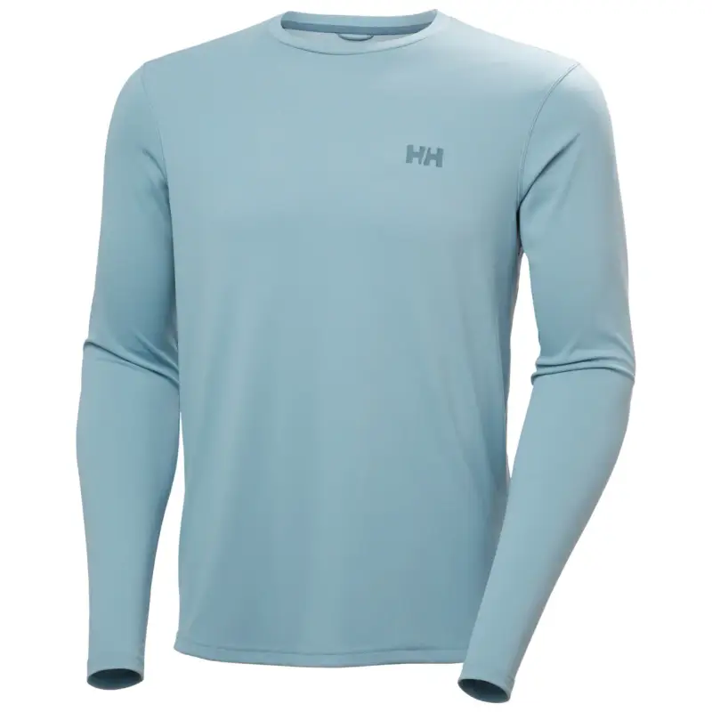 Maglia termica Helly Hansen Lifa Active Solen