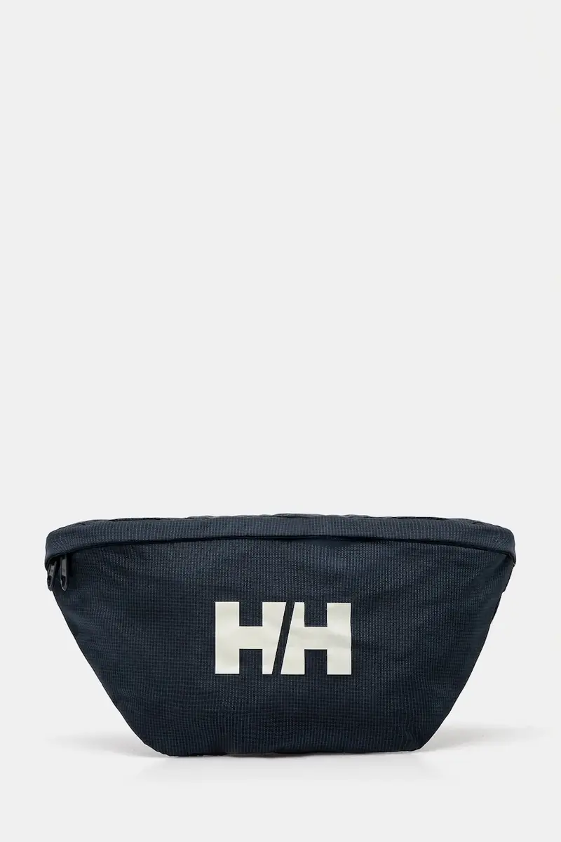 Helly Hansen Marsupio Blu 2246633