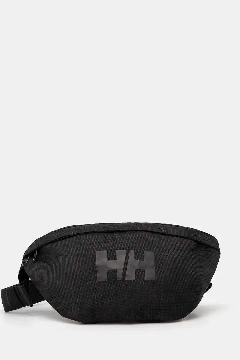 Helly Hansen Marsupio Nero 2252163