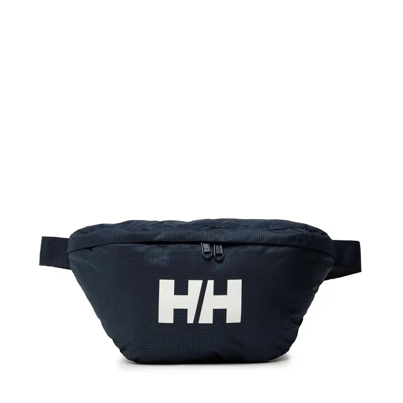 Helly Hansen Marsupio Blu 2671374
