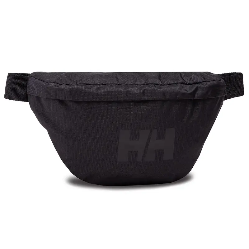 Helly Hansen Marsupio Nero 3097222