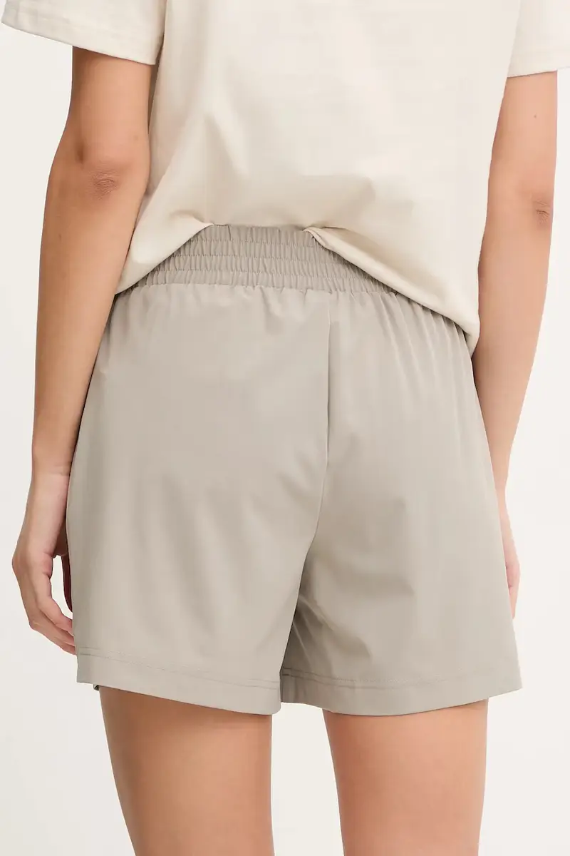 pantaloncini da esterno Thalia 2.0 colore beige 34328 miniatura 3