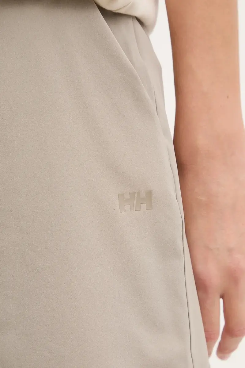 pantaloncini da esterno Thalia 2.0 colore beige 34328 miniatura 5