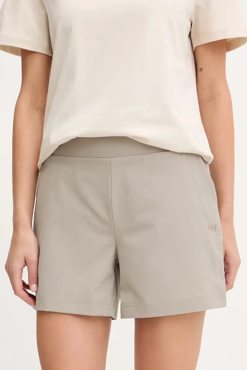 pantaloncini da esterno Thalia 2.0 colore beige 34328