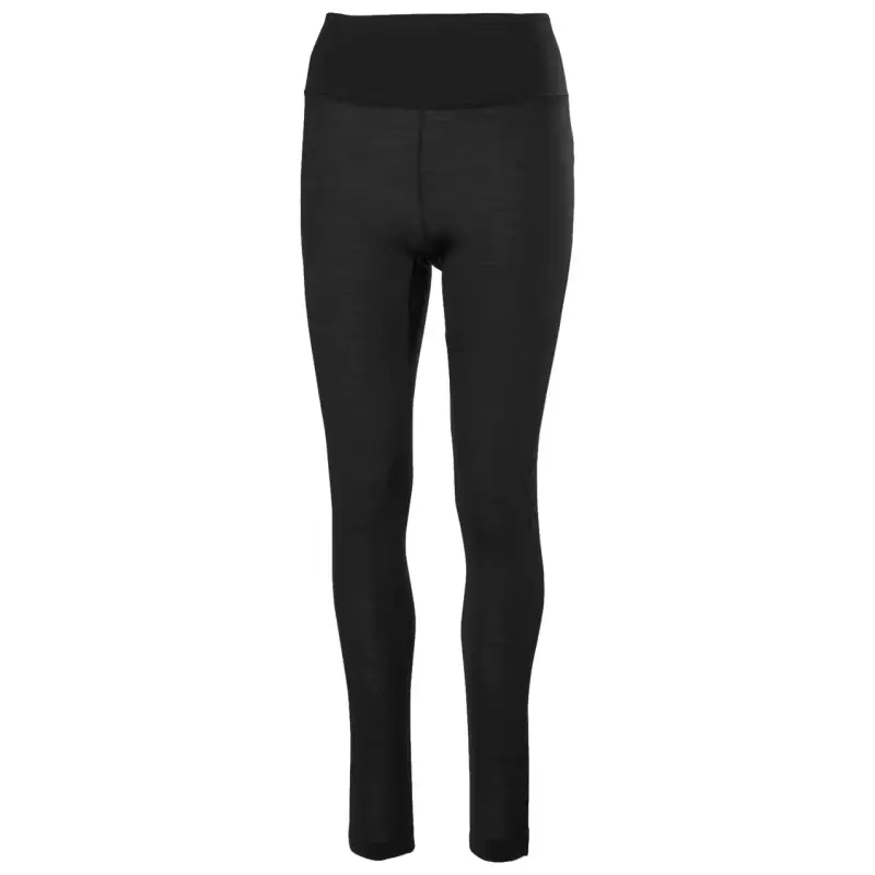 Pantaloni da donna Helly Hansen Durawool