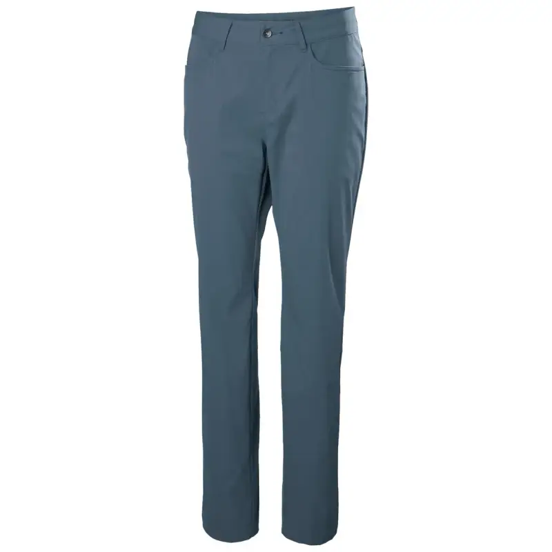 Pantaloni da donna Helly Hansen Holmen